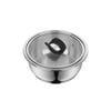 Wmf Click & Serve Kapak 20 Cm