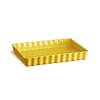 7b0d5500-540d-4b9f-aa6d-57beafaccabf--0ce14.png