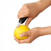 Oxo Gg Limon Rendesi