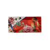 Lucky Art Liorine Bone Baton Tabak 31 cm
