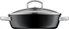 Wmf Fusiontec Pilav Tenceresi 24 Cm