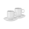 Wmf Barısta Cafe Creme Bardağı 2P