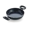 Greenpan Torino 20 cm Sahan
