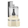 KitchenAid 3,1 L Mutfak Robotu 5KFP1319 Almond Cream-EAC