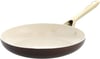 Greenpan Shades 3'Lü Tava Seti 20-24-28Cm