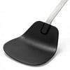 Wmf Profi Plus Wok Spatulası