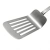 Wmf Profi Plus Spatula Çelik