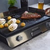 Dexart PerfectSear Table BBQ Izgara