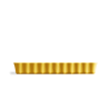 85561a9b-420a-4ce9-a059-6cbcfeef4a24-9e7310.png