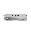 Dexart PerfectSear Table BBQ Izgara