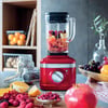 Kitchenaid Artisan 1,4 L Blender 5KSB4026 Candy Apple-ECA