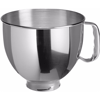 Kitchenaid Artisan 4,8 L Stand Mikser 5KSM125 Milkshake-EMH