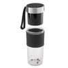 Wmf Kimi Mix On The Go