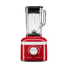 Kitchenaid Artisan 1,4 L Blender 5KSB4026 Candy Apple-ECA