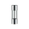WMF Mini Baharat Değirmeni