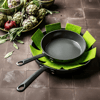 Greenpan Craft 30 Cm Tava