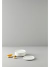 Be Original Pera 15cm Pasta Tabağı 6'lı ORGI-74