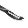 Victorinox 7.6075 Soyacak Siyah