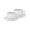 Wmf Barısta Cappucıno Bardağı 2P