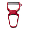 Victorinox Rapıd Soyacak Krm