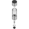 WMF Mini Baharat Değirmeni