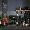 Dexart Home Barista 3-in-1 Filtre Kahve & Espresso Makinesi