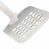 Berghoff Essentials Spatula