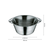 Wmf Salata Süzgeci 24 Cm
