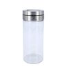 Aryıldız Canyon Saklama Kabı 790 ml