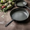 Greenpan Craft 30 Cm Tava
