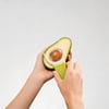 JJ GoAvocado 3´ü 1 arada Avokado Aleti