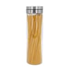 Aryıldız Canyon Saklama Kabı 1300 ml