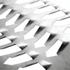 Zwilling Z-Cut Ayaklı Rende Gri