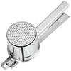 Wmf Patates Ezici