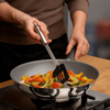 Wmf Profi Plus Balık Spatulası