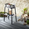 Wmf Lono Master Grill Izgara Standı