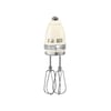 KitchenAid 9 Hızlı El Mikseri - 5KHM9212 Almond Cream
