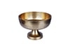 Gold Meyvelık 24 Cm