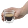 Wmf Cam Espresso Bardağı Seti 6P