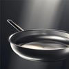 Wmf Ultımate Çelik Tava 28Cm