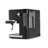 Dexart Home Barista 3-in-1 Filtre Kahve & Espresso Makinesi
