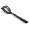 Oxo Gg Plastik Oluklu Spatula