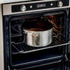 Greenpan Premiere 18Cm Derın Tencere