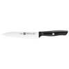 Zwilling 6 Parça Blok Bıçak Seti