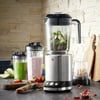Wmf Multifonksiyonel Blender 1,2 Lt