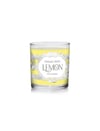 Season Lemon 3 Parça Set Linda Water Tumb.220C