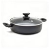 Greenpan Torıno 28 Cm Basık Tencere 4,3Lt