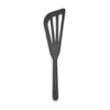 Greenpan Silikon Balık Spatula Gri