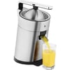 WMF Profi Plus Narenciye Sıkacağı