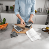 Zwilling Z-Cut Multi Rende Gri